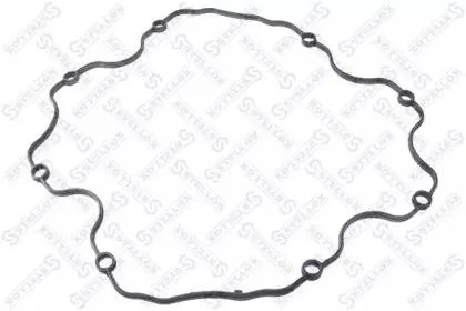 STELLOX 1128005SX Прокладка клапанной крышки Chevrolet Aveo Lanos Rezzo