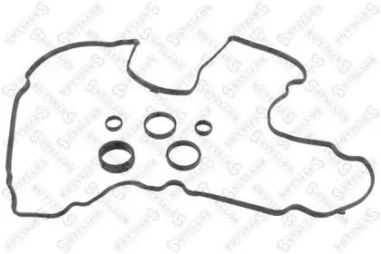 STELLOX 1128022SX Комплектпрокладокклапаннойкрышки Citroen c3c4, Peugeot 2083081.41.607