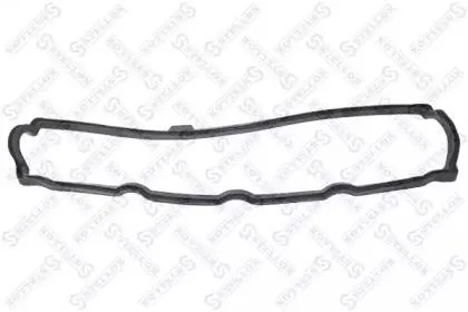 STELLOX 1128023SX Прокладка клапанной крышки