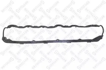 STELLOX 1128026SX Прокладка клап.крышки VW T4LT 28-46 2.4D2.5D 90>