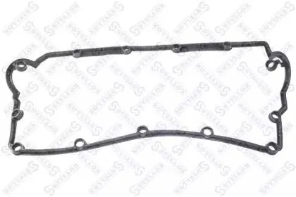 STELLOX 1128028SX Прокладка клапанной крышки