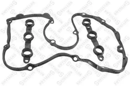 STELLOX 1128032SX Комплект прокладок клап.крышки BMW E36 E46,E39,E38 2.0-2.8 24V M52M54 98>