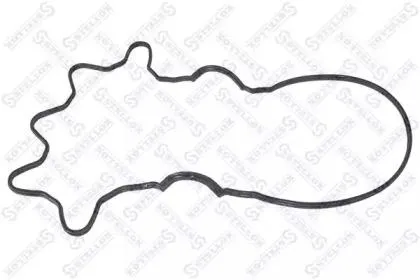 STELLOX 1128033SX Прокладка клапанной крышки VW LTT4 2.5T