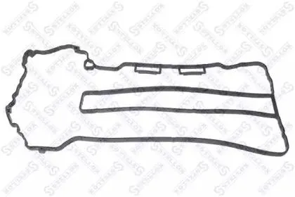 STELLOX 1128043SX Прокладка клап.крышки Opel Meriva Corsa Astra Tigra 1.4 16V 03>
