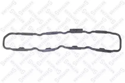 STELLOX 1128052SX Прокладка клапанной крышки Mitsubishi Carisma , Renault Megane 1.9TDDTi 97>