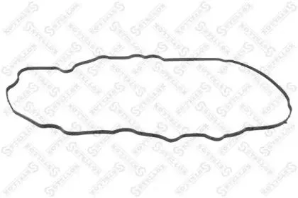 STELLOX 1128057SX Прокладка клап.крышки к-кт Citroen XSARA, Peugeot 206307 1.6 00>