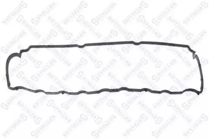 STELLOX 1128072SX Прокладка клапанной крышки