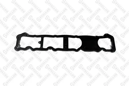 STELLOX 1128083SX Прокладка клапанной крышки левая Peugeot