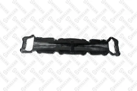 STELLOX 1128084SX Прокладка клап.крышки прав. Peugeot 307 1.4 16V 02>