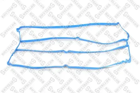 STELLOX 1128093SX Прокладка клап.крышки Ford COUGAR Maverick 2.0 16V EDBYF 99>