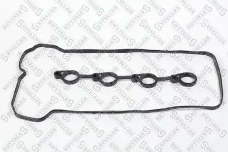STELLOX 1128121SX Комплект прокладок клап.крышки Kia Carens Ceed SOUL, Hyundai I30 Elantra 1.41.6 06>