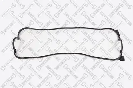 STELLOX 1128160SX Прокладка ГБЦ
