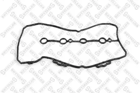STELLOX 1128161SX Прокладка клапанной крышки Nissan
