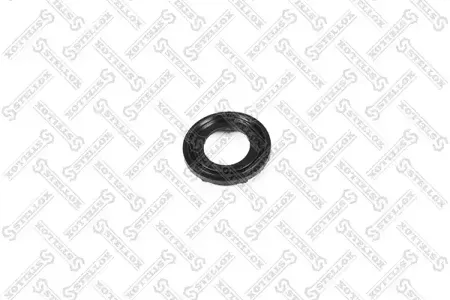 STELLOX 1128172SX Прокладка, свечного колодца 2.8-3.2 V6022103484F 022103483E