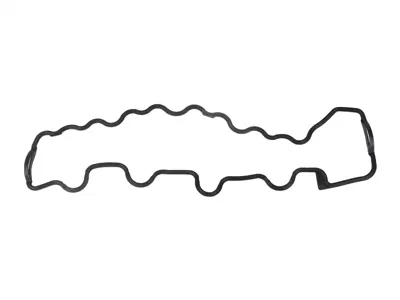 STELLOX 1128190SX Прокладка клапанной крышки лев. Mercedes W210