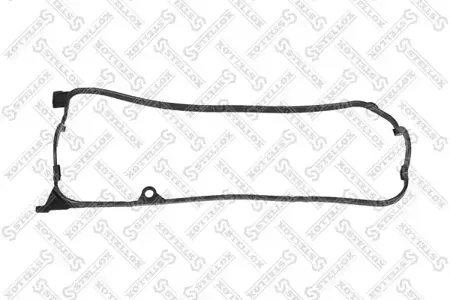 STELLOX 1128210SX Прокладка клапанной крышки 11-28210-sx Honda Civic vii 1.4-1.7 00>