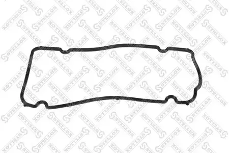 STELLOX 1128215SX Прокладка клапанной крышки Fiat puntopaliodoblo 1.2 99>