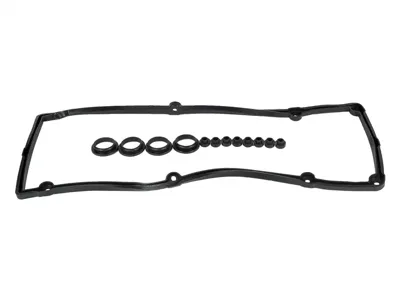 STELLOX 1128219SX к-т прокладок клапанной крышки 4061007245 УАЗ 406