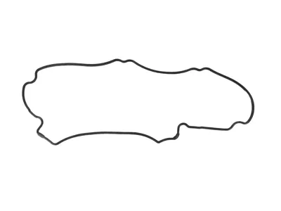 STELLOX 1128225SX прокладка клапанной крышки правая Ford Maverick, Mazda MPV/Tribute 3.0 V6 AJ 00>