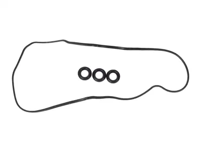 STELLOX 1128234SX 11-28234-SX комплект прокладок клапанной крышки левый Toyota Camry 3.5 2GR-FE 06>