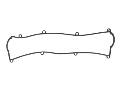 STELLOX 1128235SX Прокладка клапанной крышки 11-28235-SX Mazda 323626 2.0D RF1GRF-N 87>