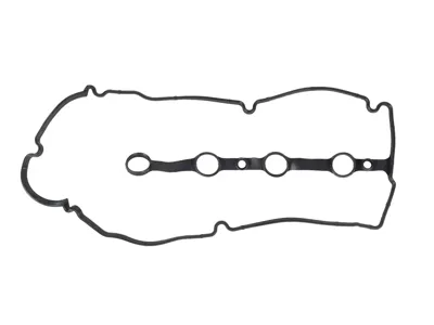 STELLOX 1128237SX Прокладка клапанной крышки
