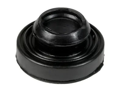 STELLOX 1128250SX прокладка болта клапанной крышки (x3) VW Golf/Polo/Caddy 1.0-1.6 92>