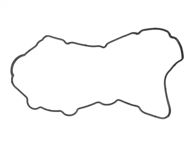 STELLOX 1128251SX Прокладка клапанной крышки Toyota Hilux 2.5D 2KD-FTV 05>