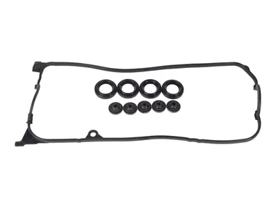STELLOX 1128259SX 11-28259-SX комплект прокладок клапанной крышки Honda