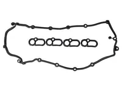 STELLOX 1128285SX к-т прокладок клапанной крышки левый Land Rover Range Rover III (L322) 5.0 508PN 09>