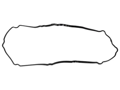STELLOX 1128289SX Прокладка клапанной крышки правая Mazda CX-9 3.5 CYC4 06>