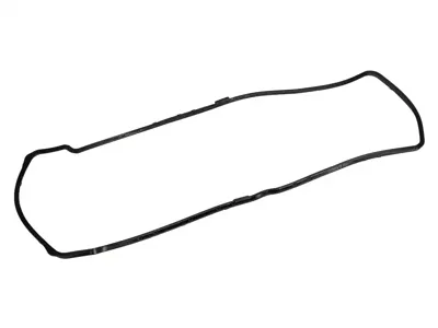 STELLOX 1128294SX прокладка клапанной крышки Suzuki Grand Vitara I 2.0 J20A 98>