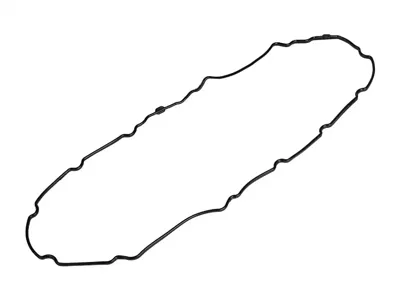 STELLOX 1128299SX Прокладка клапанной крышки LAND ROVER RANGE ROVER III 4.5 прав.