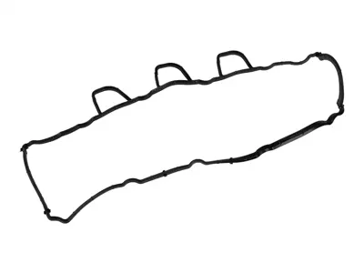 STELLOX 1128308SX Прокладка клапанной крышки Renault Megane III 1.5dCi K9K 834 08>