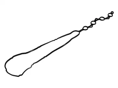 STELLOX 1128315SX Прокладка клапанной крышки 11-28315-SX Hyundai Accent IV 1.4 G4LC 10>