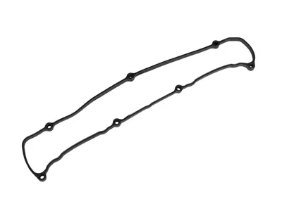 STELLOX 1128323SX прокладка клапанной крышки Volvo S40 I 1.8i B4184SJ 01>