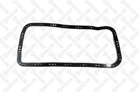 STELLOX 1129002SX Прокладка поддона Honda Civic CRX -00 1.61.8 двигателя