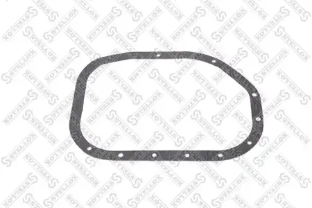STELLOX 1129057SX Прокладка поддона двигателя Mercedes W123W460 2.0-2.32.0D-3.0D <92