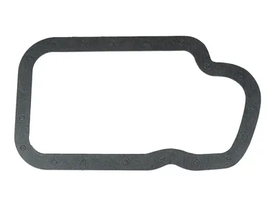 STELLOX 1129086SX Прокладка поддона двигателя Peugeot 206306 1.11.4 94>