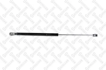 STELLOX 1130275SX Амортизатор крышки багажника 11-30275-sx l=510mm Renault Megane Scenic 05>