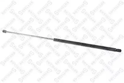 STELLOX 1130549SX Амортизатор крышки багажника Seat Toledo 05>