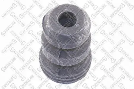 STELLOX 1137013SX Отбойник переднего амортизатора Honda Civic egehma 91-01