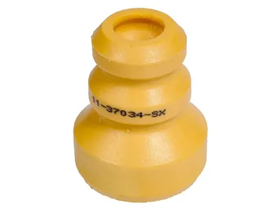 STELLOX 1137034SX Отбойник переднего амортизатора Honda Prelude BB 91-01 [51722SS0004]