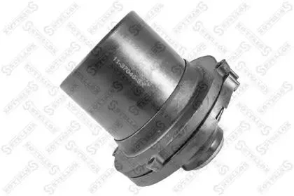 STELLOX 1137048SX Пыльник переднего амортизатора