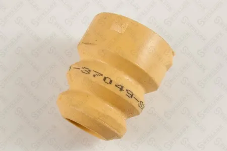STELLOX 1137049SX Отбойник амортизатора