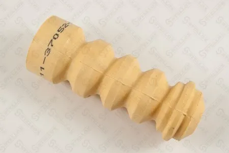 STELLOX 1137052SX Отбойник амортизатора