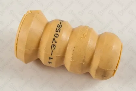 STELLOX 1137055SX Отбойник амортизатора