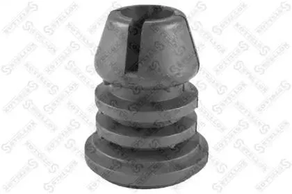 STELLOX 1137059SX Отбойник амортизатора