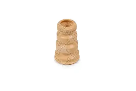 STELLOX 1137069SX Отбойник амортизатора