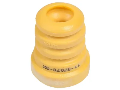 STELLOX 1137070SX Отбойник амортизатора